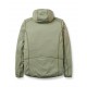POLAR RAB EVOLUTE HOODY
