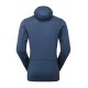 POLAR RAB EVOLUTE HOODY