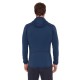 POLAR RAB EVOLUTE HOODY