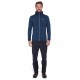 POLAR RAB EVOLUTE HOODY