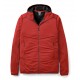 POLAR RAB EVOLUTE HOODY