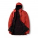 POLAR RAB EVOLUTE HOODY