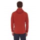 POLAR RAB EVOLUTE HOODY
