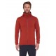 POLAR RAB EVOLUTE HOODY