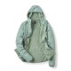 POLAR DAMSKI RAB EVOLUTE HOODY