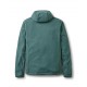 POLAR RAB TECTON HOODY