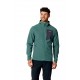 POLAR RAB TECTON HOODY