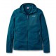 POLAR RAB TECTON HOODY