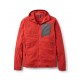 POLAR RAB TECTON HOODY