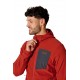POLAR RAB TECTON HOODY