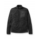 POLAR RAB TECTON JACKET