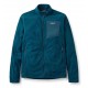 POLAR RAB TECTON JACKET