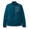 POLAR RAB TECTON JACKET