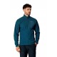 POLAR RAB TECTON JACKET