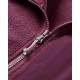 POLAR DAMSKI RAB TECTON HOODY