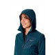 POLAR DAMSKI RAB TECTON HOODY