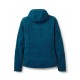 POLAR DAMSKI RAB TECTON HOODY