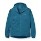 POLAR RAB QUANTRA PRO HOODY