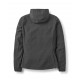 POLAR DAMSKI RAB QUANTRA PRO HOODY