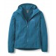 POLAR DAMSKI RAB QUANTRA PRO HOODY