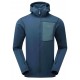 POLAR RAB SUPERFLUX HOODY