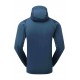 POLAR RAB SUPERFLUX HOODY