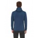 POLAR RAB SUPERFLUX HOODY