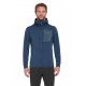 POLAR RAB SUPERFLUX HOODY