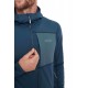 POLAR RAB SUPERFLUX HOODY