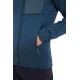 POLAR RAB SUPERFLUX HOODY