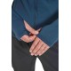 POLAR RAB SUPERFLUX HOODY