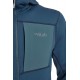 POLAR RAB SUPERFLUX HOODY