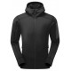 POLAR RAB MODULUS HOODY