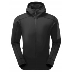 POLAR RAB MODULUS HOODY