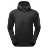 POLAR RAB MODULUS HOODY