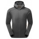 POLAR RAB MODULUS HOODY