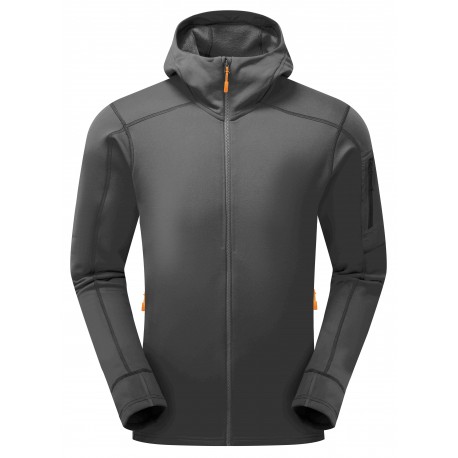 POLAR RAB MODULUS HOODY
