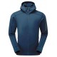 POLAR RAB MODULUS HOODY