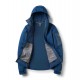 POLAR RAB MODULUS HOODY