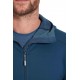 POLAR RAB MODULUS HOODY