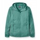 POLAR DAMSKI RAB MODULUS HOODY