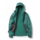 POLAR DAMSKI RAB MODULUS HOODY
