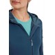 POLAR DAMSKI RAB MODULUS HOODY
