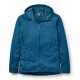 POLAR RAB COVEX HOODY