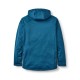 POLAR RAB COVEX HOODY
