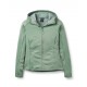 POLAR DAMSKI RAB COVEX HOODY