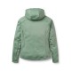 POLAR DAMSKI RAB COVEX HOODY