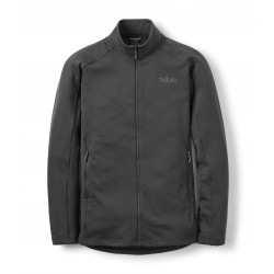 POLAR RAB COVEX JACKET