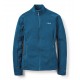 POLAR DAMSKI RAB COVEX JACKET