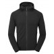 POLAR RAB NEXUS HOODY